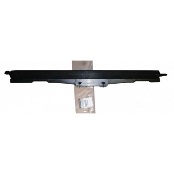 Calandre, Refroidisseur d'air ( intercoolers ) OE 214760020R