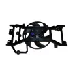 Ventilateur du moteur OE 214810048R - Visuel 2