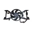 Ventilateur du moteur OE 214810048R - Visuel 3
