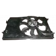 Ventilateur du moteur OE 214811275R - Visuel 1