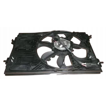 Ventilateur du moteur OE 214811275R