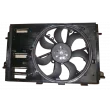 Ventilateur du moteur OE 214811275R - Visuel 2
