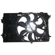 Ventilateur du moteur OE 214811275R - Visuel 3