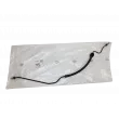 Tuyau D’huile OE 2156F1 - Visuel 1