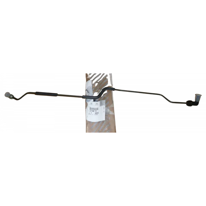 Tuyau D’huile OE 2156T2