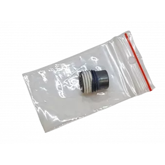Jeu de contacts, distributeur d'allumage OE 220846