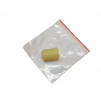 Bonnette, projecteur principal OE 221807