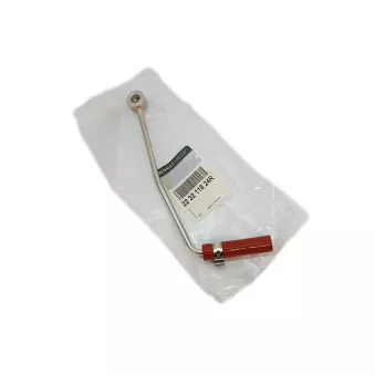 Tuyau de graissage du turbo OE 223211824R