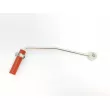 Tuyau de graissage du turbo OE 223211824R - Visuel 2