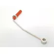 Tuyau de graissage du turbo OE 223211824R - Visuel 3