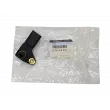 Capteur De Pression D`Air OE 223655883R - Visuel 1