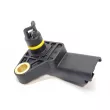 Capteur De Pression D`Air OE 223655883R - Visuel 2