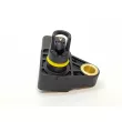 Capteur De Pression D`Air OE 223655883R - Visuel 3
