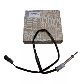 Capteur, température des gaz OE 226402233R