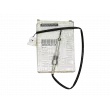 Capteur, température des gaz OE 226405474R - Visuel 1