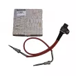 Capteur, température des gaz OE 226409944R - Visuel 1