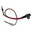 Capteur, température des gaz OE 226409944R - Visuel 2