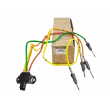 Capteur, température des gaz OE 226585456R - Visuel 1