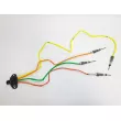 Capteur, température des gaz OE 226585456R - Visuel 2