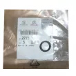 Radiateur d'huile OE 227538 - Visuel 1
