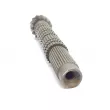 Arbre primaire boite de vitesses OE 2316AP - Visuel 3