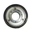 Synchroniseur OE 2323E6 - Visuel 3