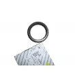 Synchroniseur OE 233036 - Visuel 1