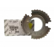 Synchroniseur OE 233038 - Visuel 1