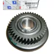 Roue dentée boîte de vitesse OE 233212 - Visuel 1