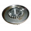 Roue dentée boîte de vitesse OE 233212 - Visuel 2