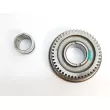 Roue dentée boîte de vitesse OE 233213 - Visuel 2