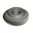 Roue dentée boîte de vitesse OE 233353 - Visuel 2