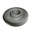 Roue dentée boîte de vitesse OE 233353 - Visuel 3