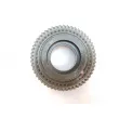 Roue dentée boîte de vitesse OE 233393 - Visuel 2