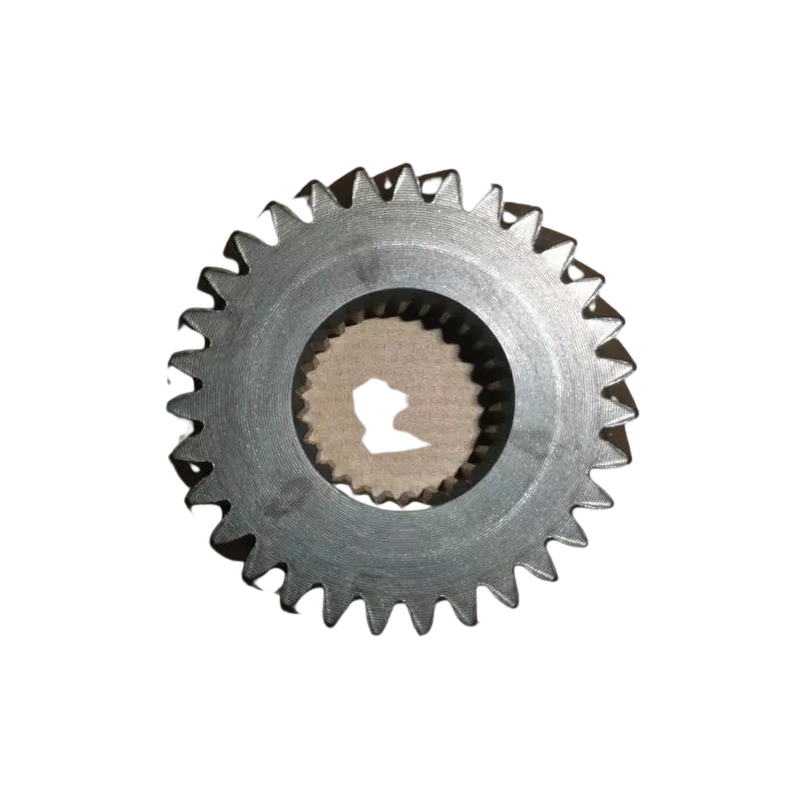 Roue dentée boîte de vitesse OE 233848