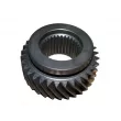 Roue dentée boîte de vitesse OE 233856 - Visuel 3