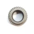 Roue dentée boîte de vitesse OE 233858 - Visuel 3