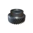 Roue dentée boîte de vitesse OE 233871 - Visuel 2