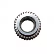 Roue dentée boîte de vitesse OE 233871 - Visuel 3