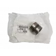 Relais de batterie OE 233933 - Visuel 1