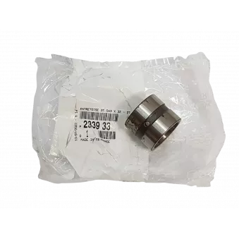 Relais de batterie OE 233933