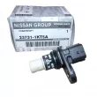 Capteur d'angle, vilebrequin OE 237311KT5A - Visuel 1