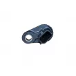 Capteur d'angle, vilebrequin OE 237311KT5A - Visuel 2