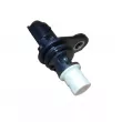 Capteur d'angle, vilebrequin OE 237311KT5A - Visuel 3