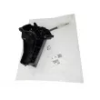 Levier De Vitesse OE 2400EQ - Visuel 1