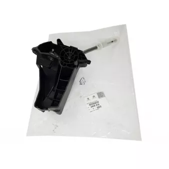 Levier De Vitesse OE 2400EQ