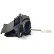 Levier De Vitesse OE 2400EQ - Visuel 3