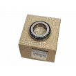 Support, différentiel OE 384438811R - Visuel 1