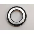 Support, différentiel OE 384438811R - Visuel 2