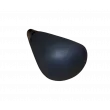 Pommeau de vitesse OE 2403AN - Visuel 2